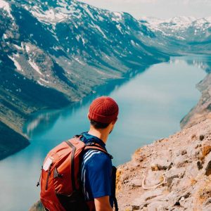 Full access 365 days