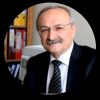 HAKKI ORMANCİ profile picture